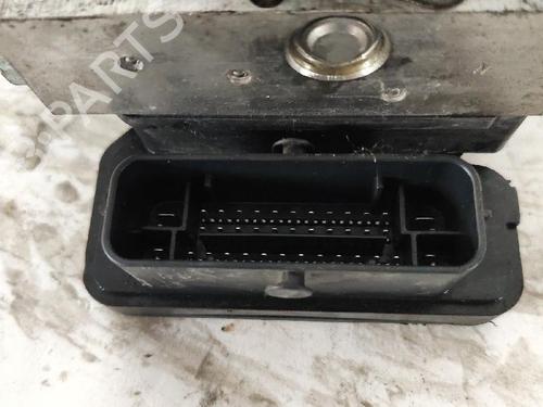 ABS pump TOYOTA AYGO (_B4_) 1.0 (KGB40) | BP37168983M43 - Image 4