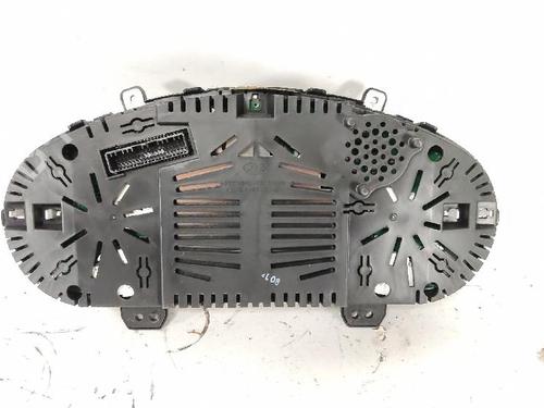 Instrument cluster KIA SPORTAGE III (SL) 1.7 CRDi | BP30959972C47