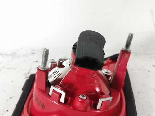 Right taillight VW PASSAT B6 (3C2) 2.0 TDI | BP27427655C35 - Image 3