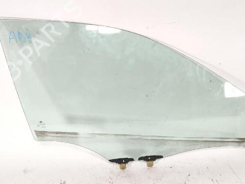 Used Front right door window Front right door window HYUNDAI i20 ACTIVE (IB, GB) 1.4 CRDI (90 hp) 40038974 40038974