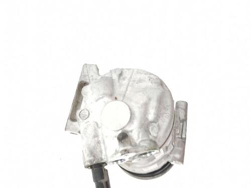 AC compressor LANCIA DELTA III (844_) 1.4 (844.AXA1A) | BP33868853M34 - Image 2