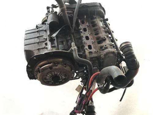 Motor FIAT BRAVO II (198_) 1.4 (198AXA1B) (90 hp) 29934501