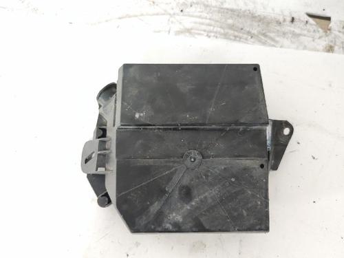 Fuse box RENAULT CLIO III (BR0/1, CR0/1) 1.4 16V | BP36963609E1 - Image 3