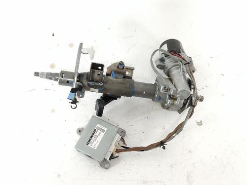 Used Steering column Steering column CITROËN C1 (PM_, PN_) 1.0 (68 hp) 36001331 36001331