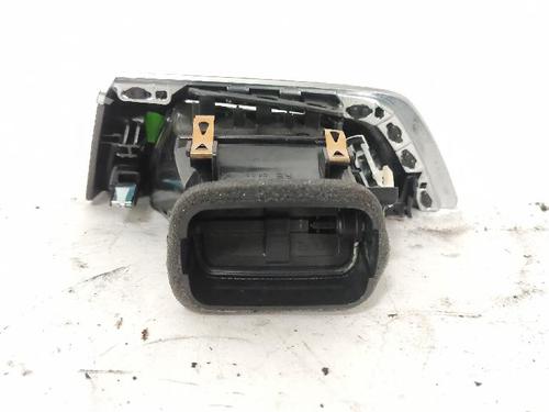 Air vent BMW 1 (F20) M 140 i xDrive | BP31143447I21 - Image 2