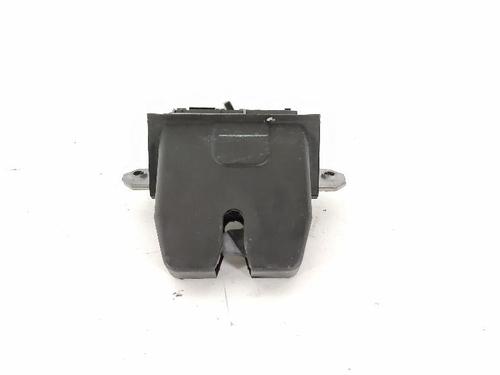 Used Tailgate lock FORD C-MAX II (DXA/CB7, DXA/CEU) 1.6 TDCi (115 hp) 27418594
