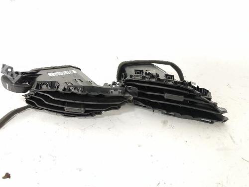 Luftventil Luftventil FORD TOURNEO COURIER B460 MPV 1.0 EcoBoost (100 hp) 34340596 34340596