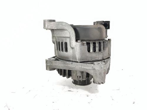 Used Alternator BMW 1 (E87) 116 d (116 hp) 27413652