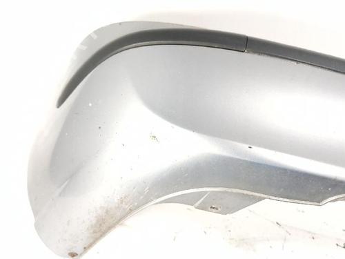 Rear bumper OPEL ZAFIRA A MPV (T98) 2.2 DTI 16V (F75) | BP27413911C8 