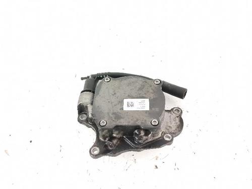 Used Vacuum pump VW GOLF PLUS V (5M1, 521) 2.0 TDI (136 hp) 27422942