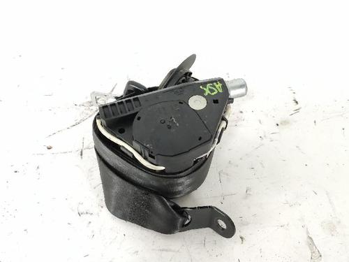 Used Front left seatbelt VW TOURAN (1T1, 1T2) 1.4 TSI (140 hp) 32313605