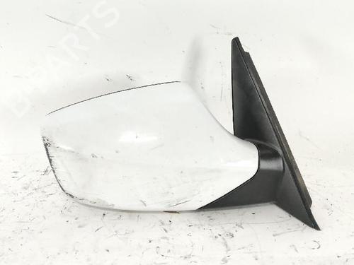 right-mirror-hyundai-ix20-jc-2010-2011-2012-2013-2014-2015-2016-2017-2018-2019-32744039 main image