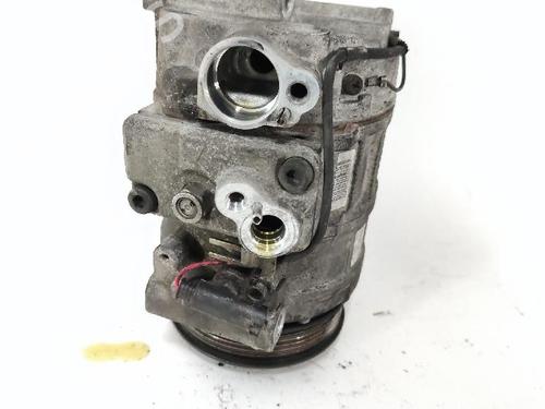 Other MERCEDES-BENZ C-CLASS T-Model (S203) C 200 Kompressor (203.245) | BP27647991O1 