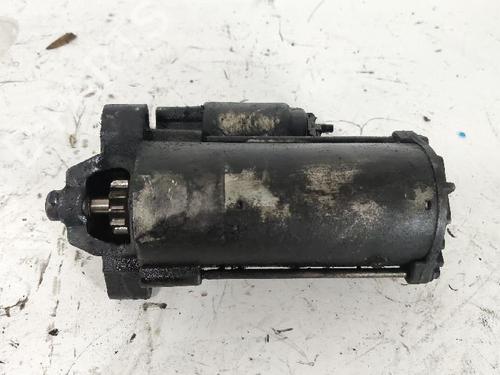 Used Starter Starter FORD S-MAX (WA6) 2.0 TDCi (140 hp) 27429703 27429703