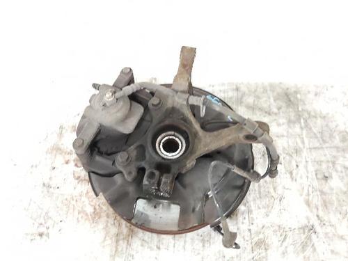 Used Right front steering knuckle Right front steering knuckle 34364174 34364174