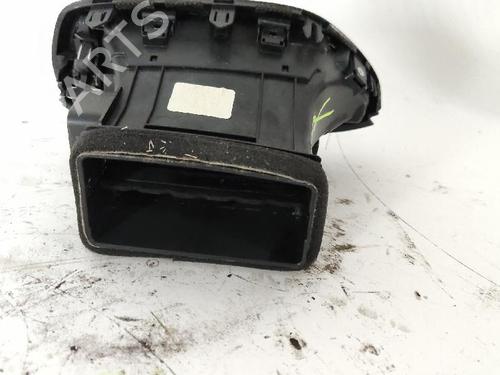 Air vent HYUNDAI i30 Estate (PDE) 1.6 CRDi | BP36693241I21 - Image 3