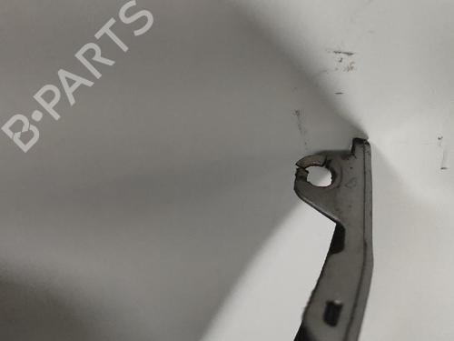 Front bumper NISSAN MICRA IV (K13K, K13KK) 1.2 | BP27432216C7 