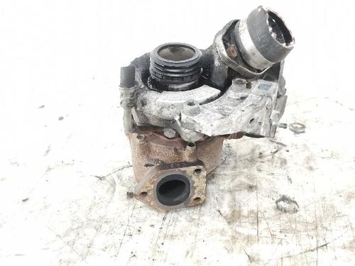 Used Turbocharger/Supercharger Turbocharger/Supercharger BMW 1 (E87) 118 d (122 hp) 36404195 36404195