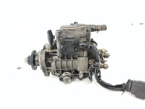Used Injection pump VW BORA I (1J2) 1.9 TDI (110 hp) 28804345