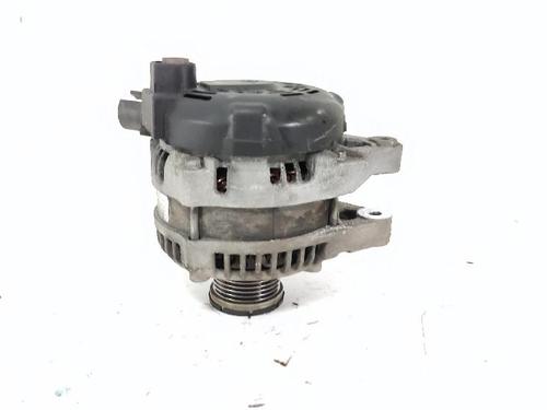 Used Alternator Alternator FORD FIESTA VI (CB1, CCN) 1.0 (80 hp) 27979622 27979622