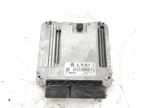engine-control-unit-ecu-vw-tiguan-5n_-2007-2008-2009-2010-2011-2012-2013-2014-2015-2016-2017-2018-36765740 main image
