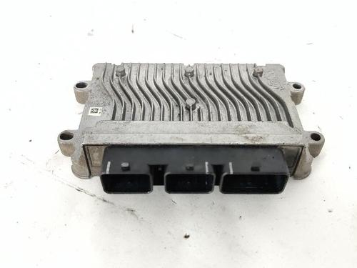 Used Engine control unit (ECU) Engine control unit (ECU) CITROËN C2 (JM_) 1.1 (60 hp) 27420596 27420596