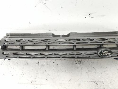 Used Grille Grille 39093337 39093337