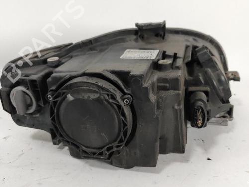 Other AUDI A4 B7 (8EC) 2.0 TDI | BP27416048O1 
