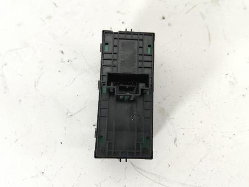 Left front window switch VW T-CROSS (C11, D31) 1.0 TSi | BP38636143I27 - Image 2