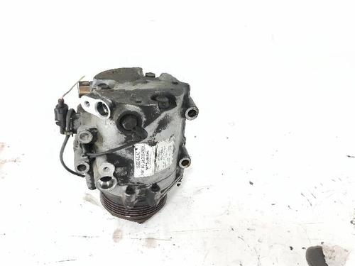 AC-Kompressor AC-Kompressor 38556442 38556442