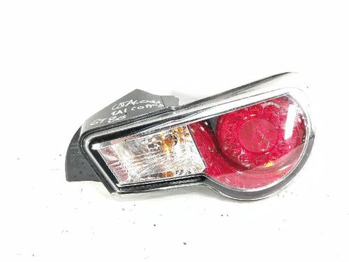 right-taillight-toyota-gt-86-coupe-zn6_-2012-27413553 main image