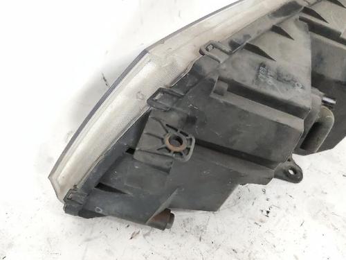 Right headlight DODGE JOURNEY 2.0 CRD | BP38346799C29 - Image 5