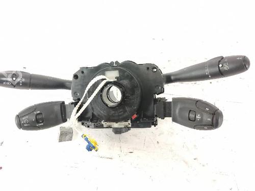 Used Steering column stalk Steering column stalk CITROËN C3 Picasso (SH_) 1.4 VTi 95 (SH8FSC, SH8FP0, SH8FP6) (95 hp) 34534522 34534522