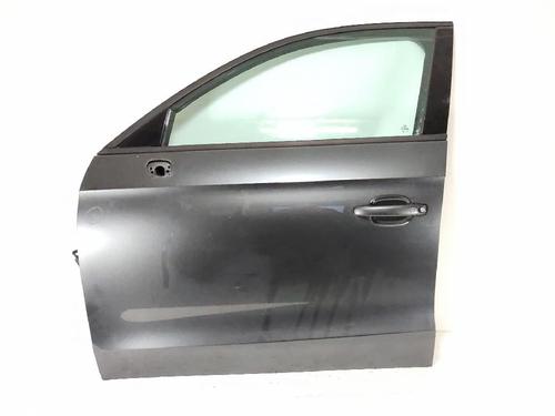 Used Left front door Left front door 39225677 39225677