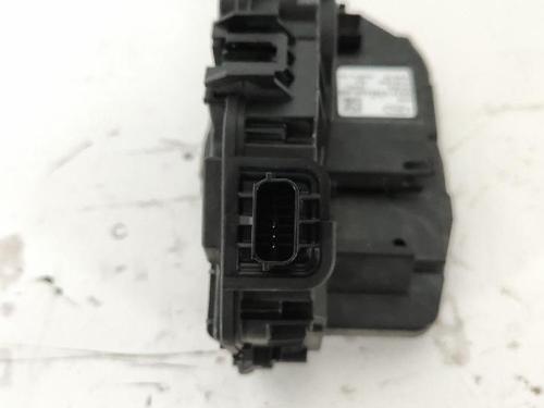 Højre bagtil lås FORD TRANSIT CUSTOM V362 Van (FY, FZ) 2.0 EcoBlue | BP29934254C99 