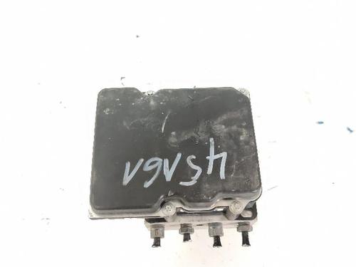 ABS pump FIAT PANDA (169_) 1.1 (169.AXA1A) | BP27534676M43