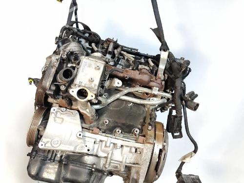 Engine FIAT TIPO Hatchback (356_, 357_) 1.3 D (356HXH1A) | BP27428138M1 