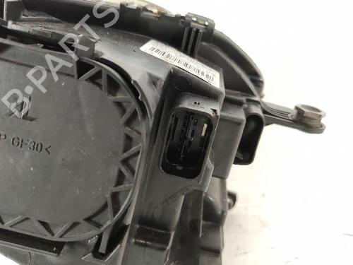 Scheinwerfer links MINI MINI (R56) One | BP29498301C28