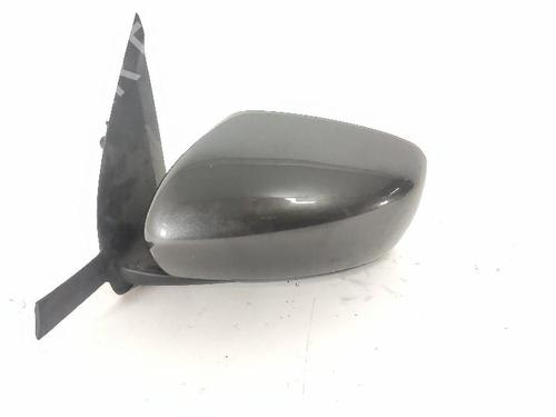 Used Left mirror Left mirror SUZUKI SWIFT V (AZ) 1.2 AllGrip (A2L412) (90 hp) 36663316 36663316