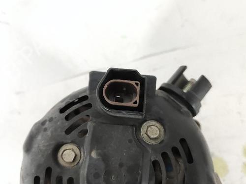 Generator FORD B-MAX (JK) 1.0 EcoBoost | BP32203392M7