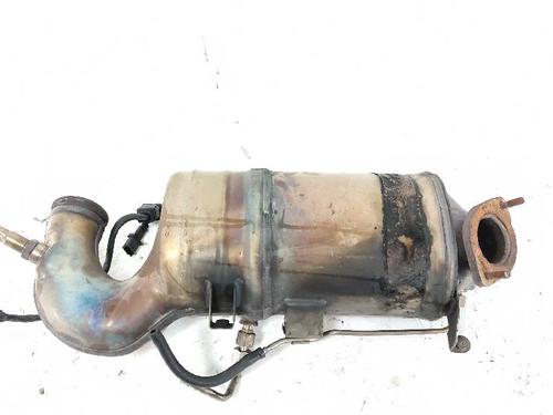 Particulate filter FIAT FREEMONT (345_) 2.0 JTD 4x4 | BP29518492M81 