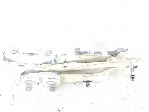 Vetro porta anteriore sinistra NISSAN MICRA V (K14) 1.5 DCI (90 hp) 32382061