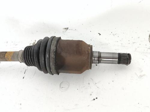 Left front driveshaft FIAT TIPO Hatchback (356_, 357_) 1.3 D (356HXH1A) | BP27427948M38 - Image 3