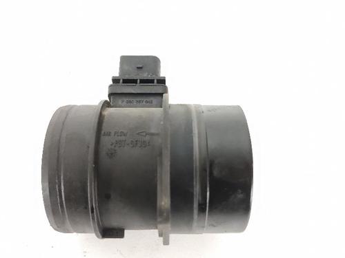 Used Mass air flow sensor Mass air flow sensor VW TIGUAN (5N_) 2.0 TDI (140 hp) 27425833 27425833