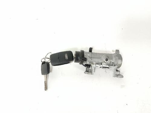Used Ignition barrel Ignition barrel 39492089 39492089