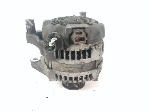 Used Alternator Alternator 37872240 37872240
