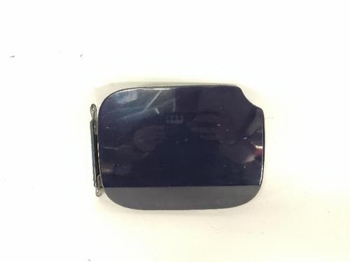Used Fuel flap DACIA SANDERO II 1.2 (75 hp) 27432077