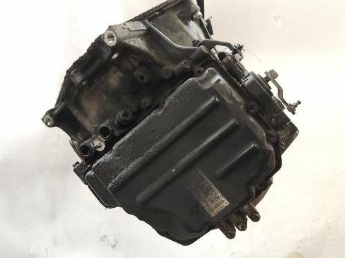 Gearbox OPEL MERIVA B MPV (S10) 1.4 (75) | BP29498234M3 