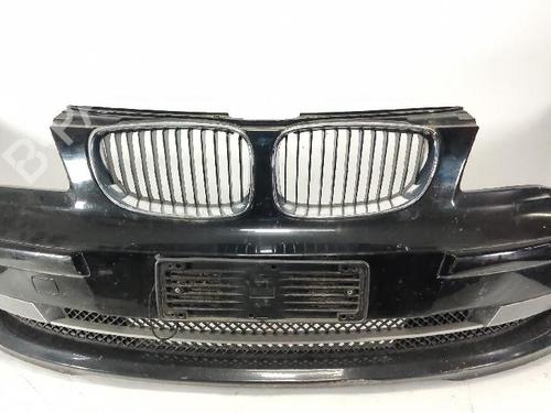Used Front bumper Front bumper 39463847 39463847