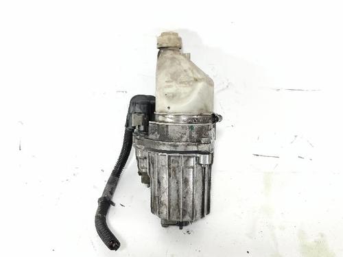 Used Steering pump Steering pump OPEL ZAFIRA / ZAFIRA FAMILY B (A05) 1.9 CDTI (M75) (150 hp) 28509208 28509208
